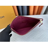 $45.00 USD Louis Vuitton LV Wallets For Unisex #1190927