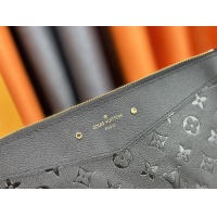 $45.00 USD Louis Vuitton LV Wallets For Unisex #1190931