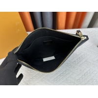 $45.00 USD Louis Vuitton LV Wallets For Unisex #1190931