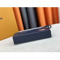 $45.00 USD Louis Vuitton LV Wallets For Unisex #1190933