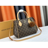 $92.00 USD Louis Vuitton AAA Quality Handbags For Women #1190966