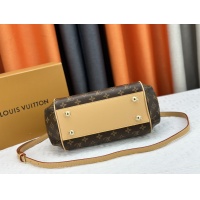 $92.00 USD Louis Vuitton AAA Quality Handbags For Women #1190966