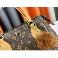 $92.00 USD Louis Vuitton AAA Quality Handbags For Women #1190966