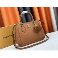 $92.00 USD Louis Vuitton AAA Quality Handbags For Women #1190969
