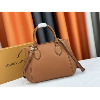 $92.00 USD Louis Vuitton AAA Quality Handbags For Women #1190969