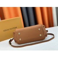 $92.00 USD Louis Vuitton AAA Quality Handbags For Women #1190969