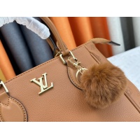$92.00 USD Louis Vuitton AAA Quality Handbags For Women #1190969