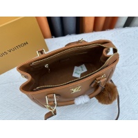 $92.00 USD Louis Vuitton AAA Quality Handbags For Women #1190969