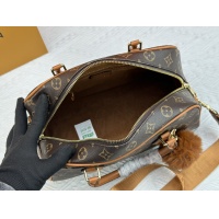$92.00 USD Louis Vuitton AAA Quality Handbags For Women #1190971
