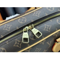 $92.00 USD Louis Vuitton AAA Quality Handbags For Women #1190974