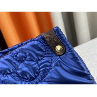 $72.00 USD Louis Vuitton AAA Quality Tote-Handbags For Women #1190994