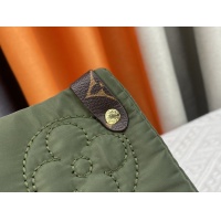 $72.00 USD Louis Vuitton AAA Quality Tote-Handbags For Women #1190998