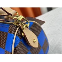 $72.00 USD Louis Vuitton AAA Quality Handbags For Women #1191022