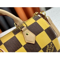 $72.00 USD Louis Vuitton AAA Quality Handbags For Women #1191023