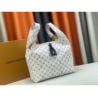 $72.00 USD Louis Vuitton AAA Quality Handbags For Women #1191069