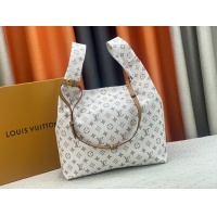 $72.00 USD Louis Vuitton AAA Quality Handbags For Women #1191069