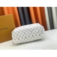 $72.00 USD Louis Vuitton AAA Quality Handbags For Women #1191069