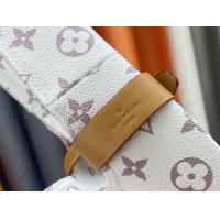 $72.00 USD Louis Vuitton AAA Quality Handbags For Women #1191069
