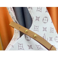 $72.00 USD Louis Vuitton AAA Quality Handbags For Women #1191069