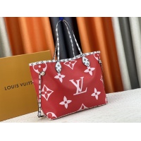 $64.00 USD Louis Vuitton AAA Quality Shoulder Bags For Women #1191198
