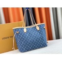 $72.00 USD Louis Vuitton AAA Quality Shoulder Bags For Women #1191200