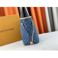 $72.00 USD Louis Vuitton AAA Quality Shoulder Bags For Women #1191200
