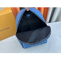 $85.00 USD Louis Vuitton AAA Quality Backpacks For Unisex #1191337