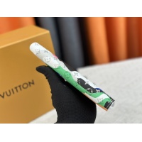 $45.00 USD Louis Vuitton LV Card Case #1191369