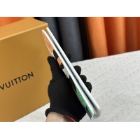 $45.00 USD Louis Vuitton LV Card Case #1191369