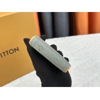 $42.00 USD Louis Vuitton LV Wallets #1191379