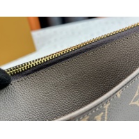 $42.00 USD Louis Vuitton LV Wallets #1191388