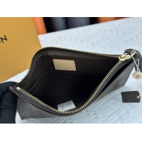 $42.00 USD Louis Vuitton LV Wallets #1191388
