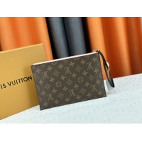 $42.00 USD Louis Vuitton LV Wallets #1191390