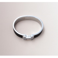 $60.00 USD Hermes Bracelets #1191441