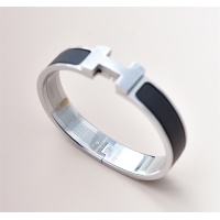 $60.00 USD Hermes Bracelets #1191441