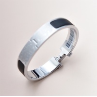 $60.00 USD Hermes Bracelets #1191441