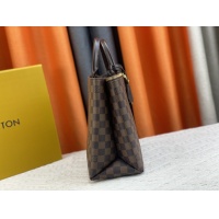 $80.00 USD Louis Vuitton AAA Quality Handbags For Women #1191461