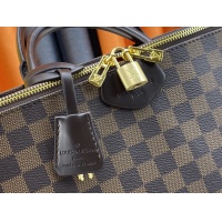 $80.00 USD Louis Vuitton AAA Quality Handbags For Women #1191461