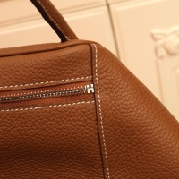 $165.00 USD Hermes AAA Quality Handbags For Women #1191774