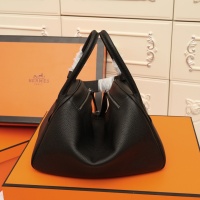 $165.00 USD Hermes AAA Quality Handbags For Women #1191775