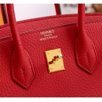 $175.00 USD Hermes AAA Quality Handbags For Women #1191803