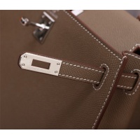 $170.00 USD Hermes AAA Quality Handbags For Women #1191869