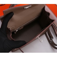 $170.00 USD Hermes AAA Quality Handbags For Women #1191869