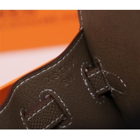 $170.00 USD Hermes AAA Quality Handbags For Women #1191871