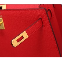 $175.00 USD Hermes AAA Quality Handbags For Women #1191891