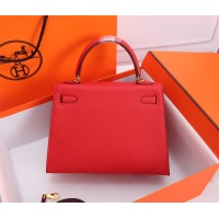 $175.00 USD Hermes AAA Quality Handbags For Women #1191891