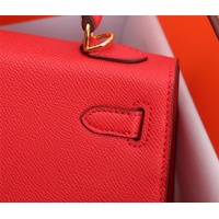 $175.00 USD Hermes AAA Quality Handbags For Women #1191891