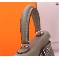 $175.00 USD Hermes AAA Quality Handbags For Women #1191932