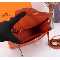 $170.00 USD Hermes AAA Quality Handbags For Women #1191940