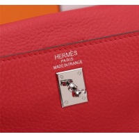 $170.00 USD Hermes AAA Quality Handbags For Women #1191944